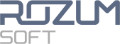 Rozum